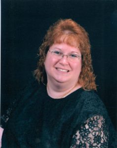 Kim Smith Kim Smith - Owner, Web Designer, Marketing Consultant