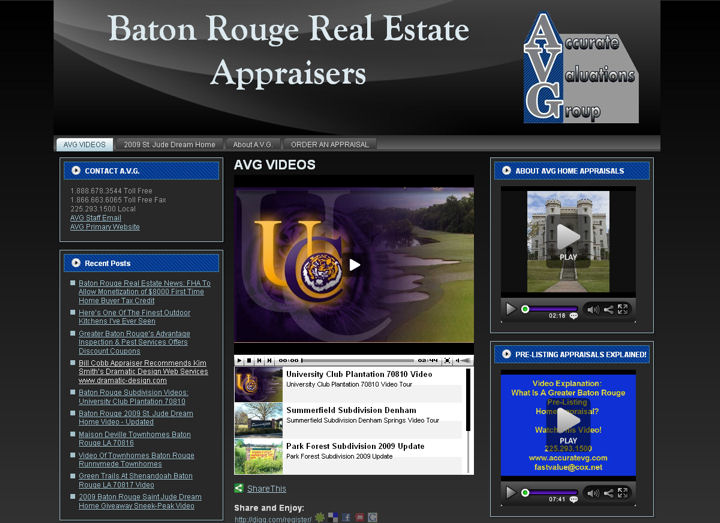 baton-rouge-real-estate-1