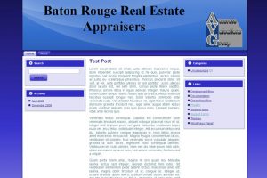 baton-rouge-real-estate-2