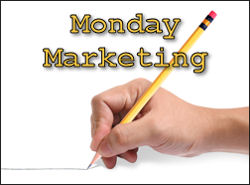 mondaymarketinglogo