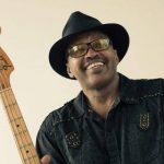 Asamu Johnson