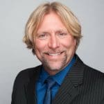Dr. Michael Kwast
