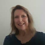 Jane Anderson