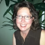 Nancy Jacobs